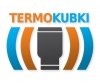 logo termokubki